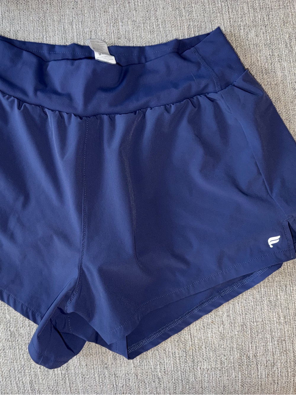 Fabletics Shorts